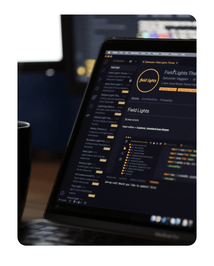 Hire PHP Developers