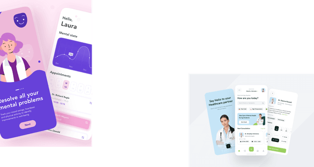 React JS Development Services | React JS Development Company