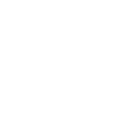 React Native