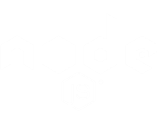 NodeJs