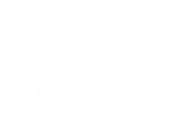 MongoDB