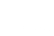 ExpressJs