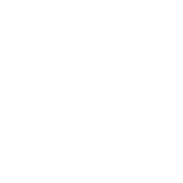 IMAP