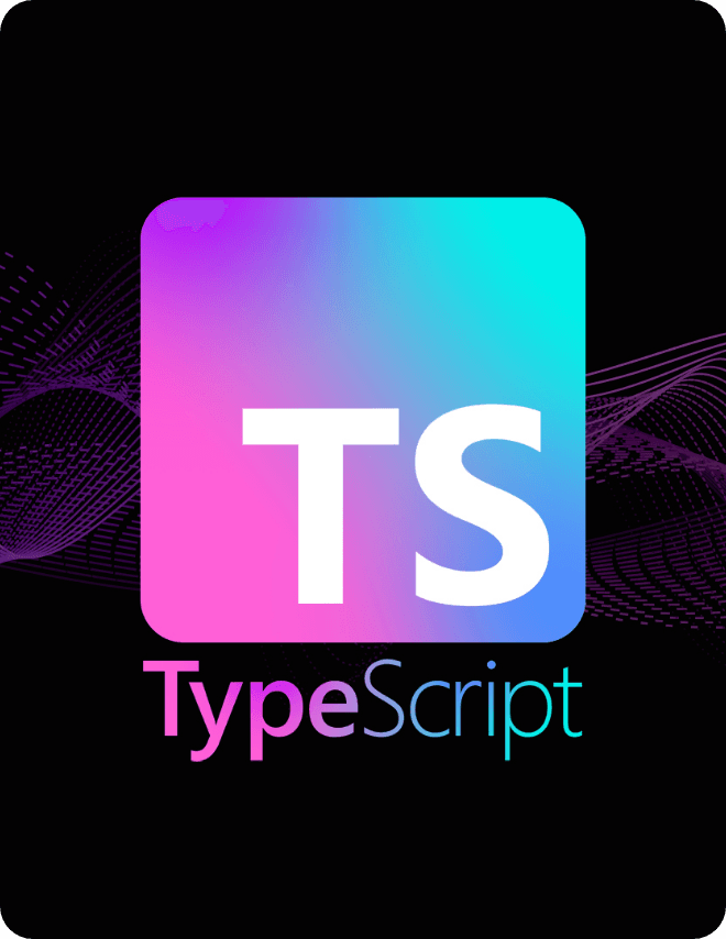 TypeScript Development Company