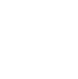 NodeJs