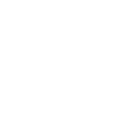 ExpressJs