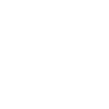 MongoDB