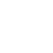 AWS Lambda