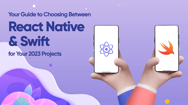 React Native