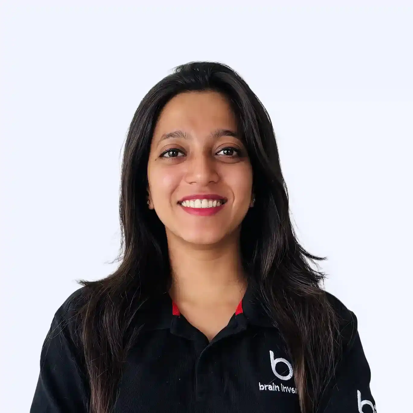 Aqsa Shaikh | HR Generalist