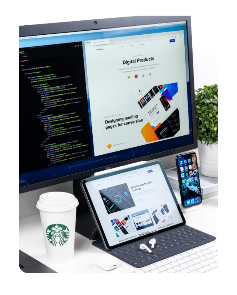 Hire Chatbot Developers