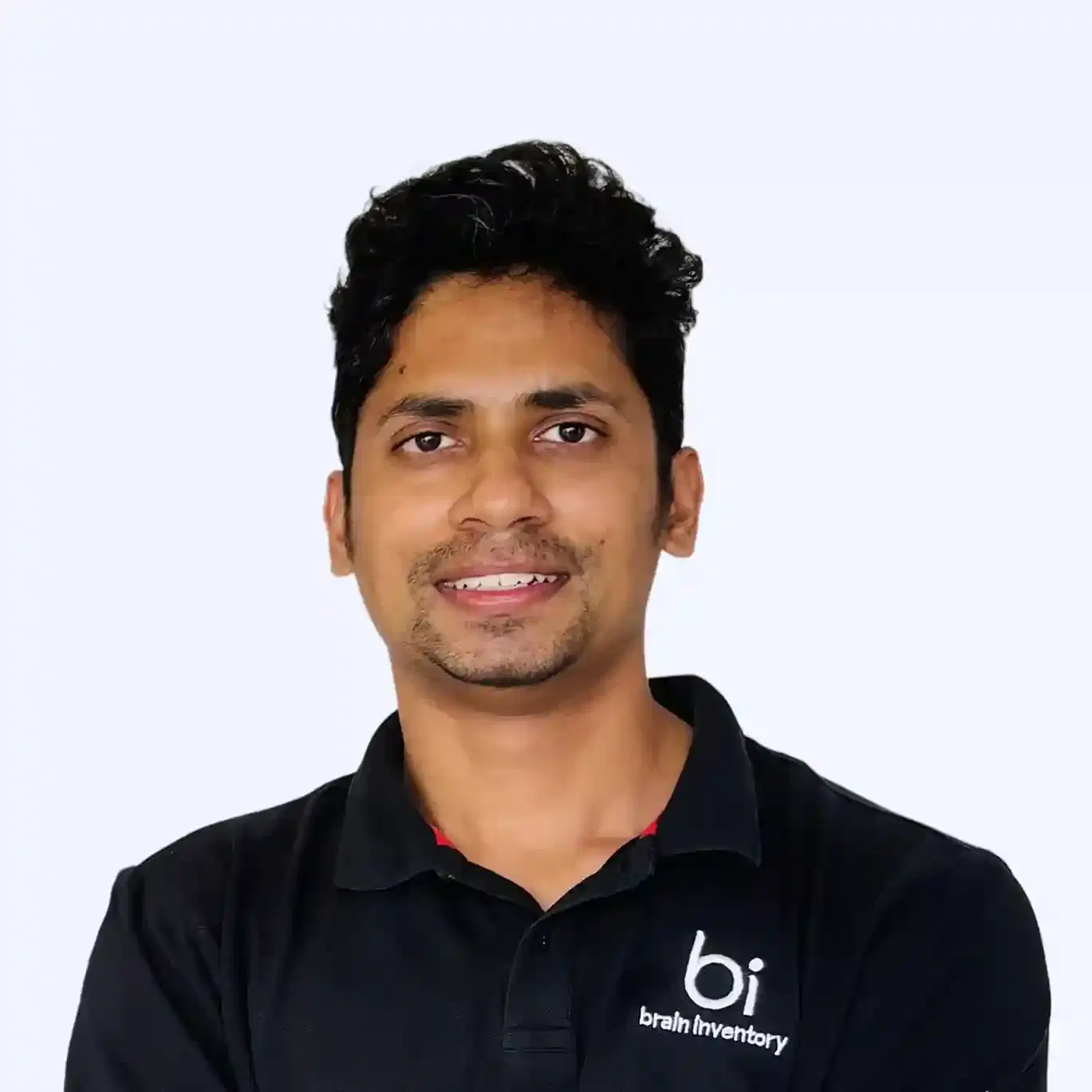 Jaydeep Deshmukh | Web Team Lead