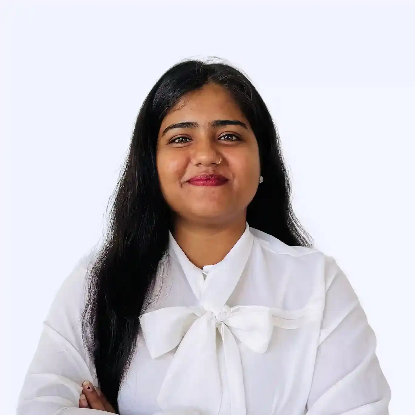 Khusboo Kumari | HR Recruiter