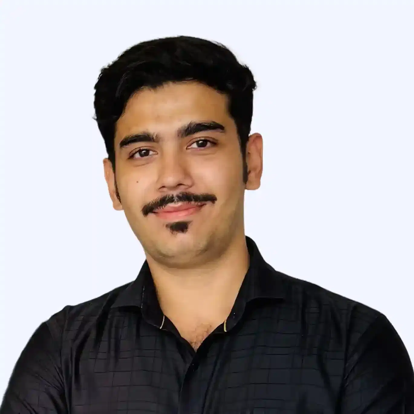 Maaz Khokhar | Software Developer