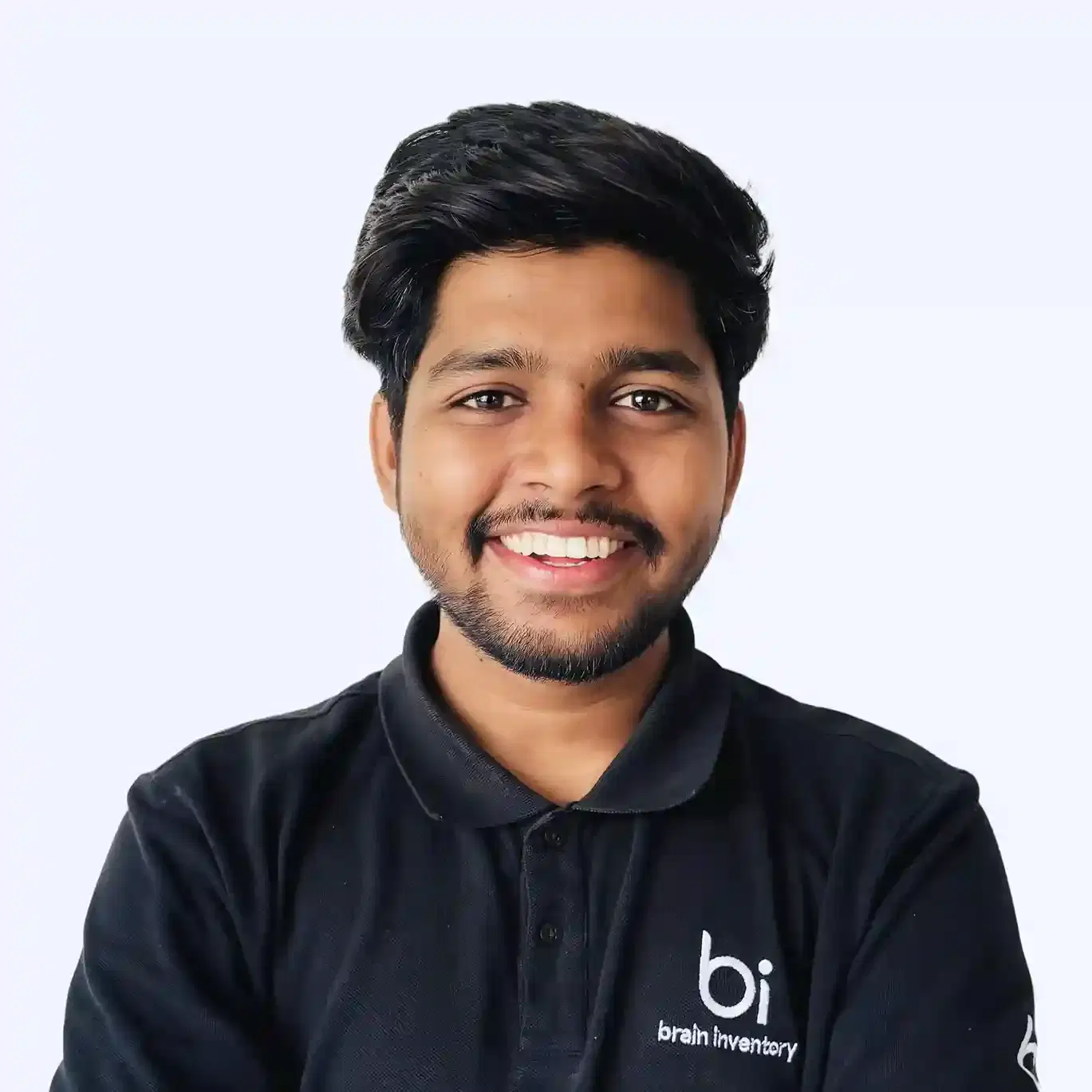 Moin Khan | Software Developer