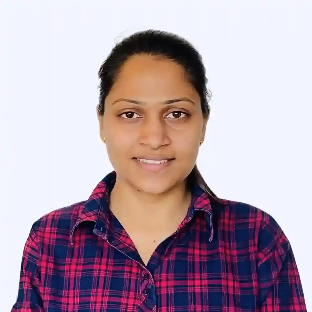 Monika Patidar | Software Developer