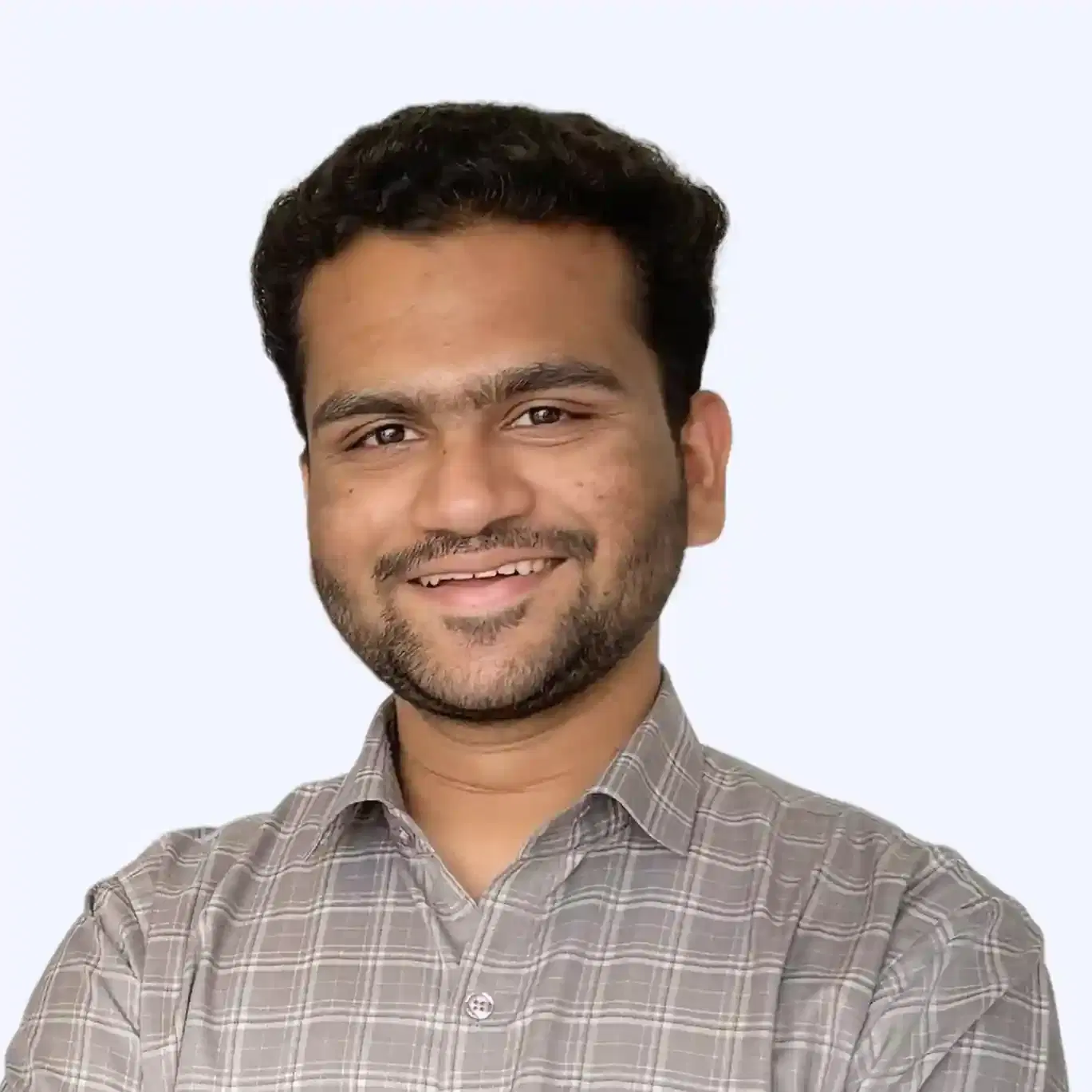 Piyush Panchabhai | Software Developer