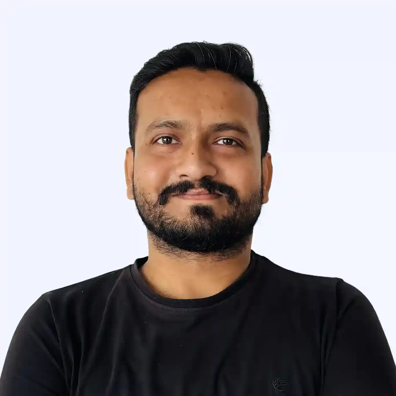 Sawan Saini | Software Developer