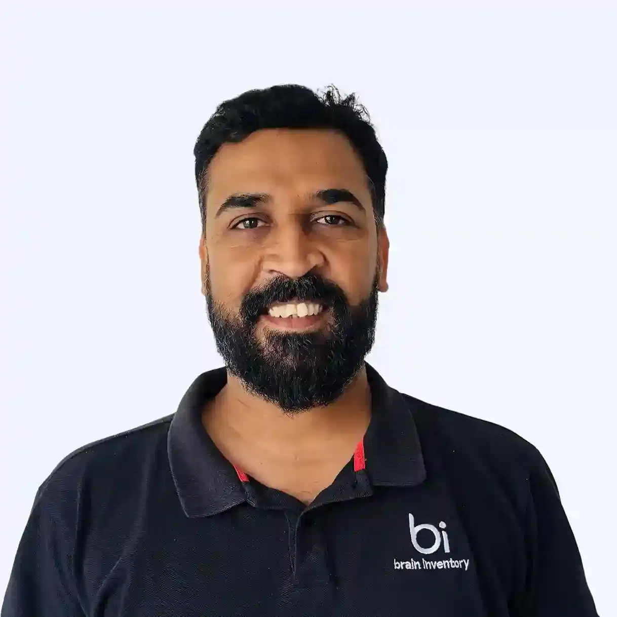 Tarun Upadhyay | Strategic Partnerships Manager
