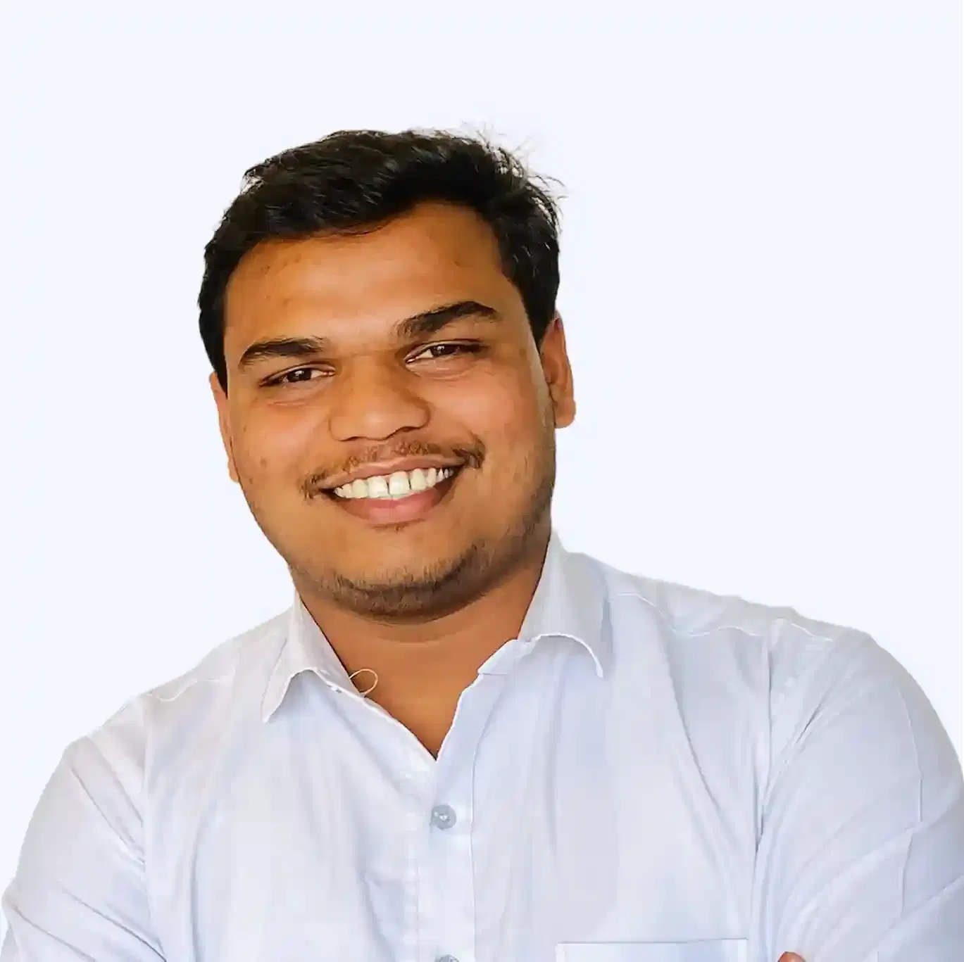 Vivek Rathore | Software Developer
