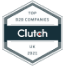 brain inventory best rating and reviews on Clutch