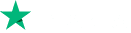 brain inventory best rating and reviews on Trust Pilot