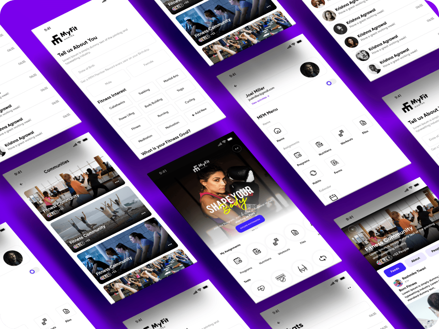 Custom Software Development Company | Application Development Company