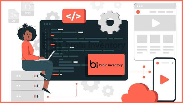 custom software development Trends