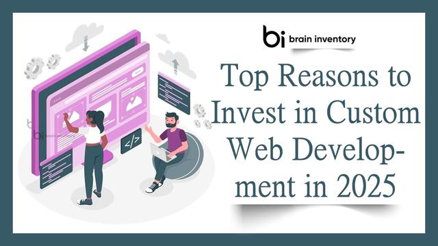 Web Development