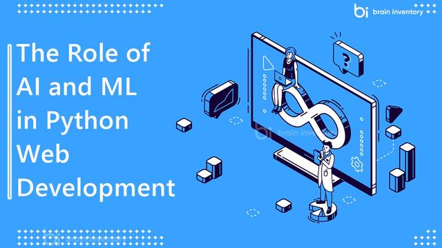 AI and ML