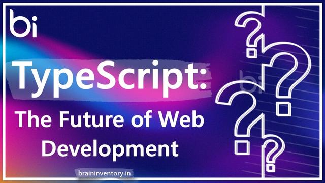 TypeScript