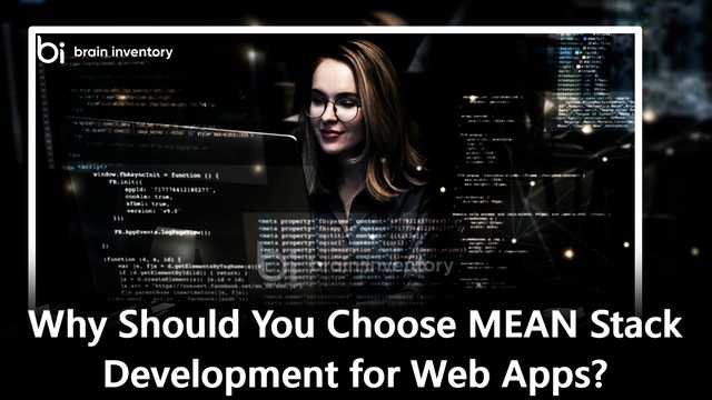 Web Apps