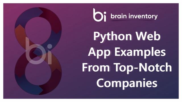 Python