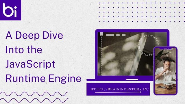 JavaScript Runtime