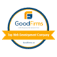 brain inventory best rating and reviews on Good Firm